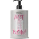 Indola Act Now Color Shampoo šampon pro barvené vlasy 1000 ml