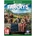 Ubisoft Far Cry 5 (Xbox One)
