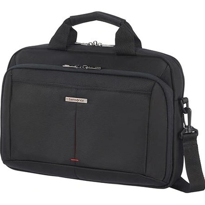 Batoh Samsonite CM509002 13,3" Black