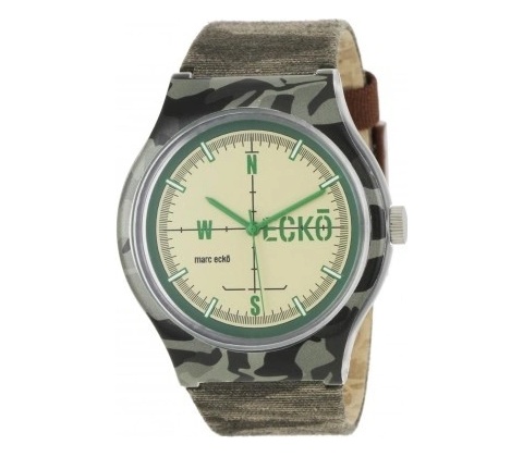 Marc Ecko E06509M1