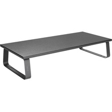 Logilink BP0065