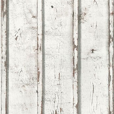 A.S. Création 953701 Vliesová tapeta na zeď Best of Wood´n Stone, rozmery 0,53 x 10,05 m