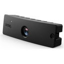 BenQ PW31U