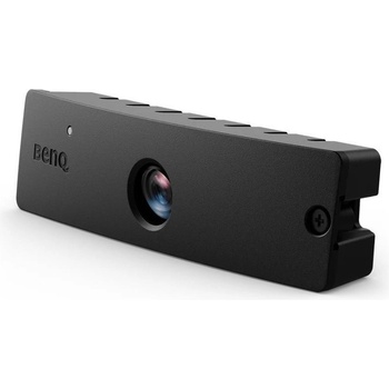 BenQ PW31U