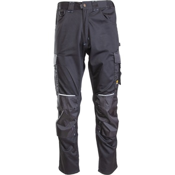 Image 1 of Polstar Работни панталони | качество на най-добра цена (adsp)