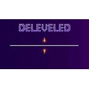 Deleveled