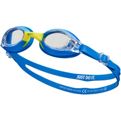 Nike Lil Swoosh YOUTH 2026