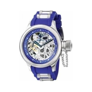 Invicta 1089