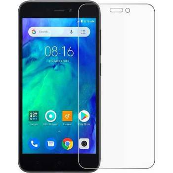 Xiaomi Стъклен протектор за Xiaomi Redmi GO M1903C3GG