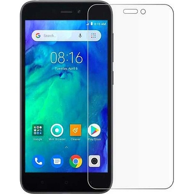 Xiaomi Стъклен протектор за Xiaomi Redmi GO M1903C3GG