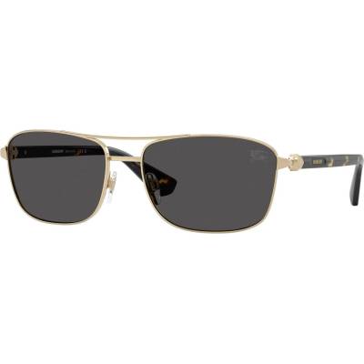 Burberry BE3163 110987 (BE3163 110987)