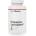GymBeam Probiotics Lactospore® | 4 Billion Active Cells [90 капсули]