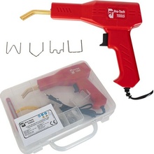 Pro-Tech TOOLS 40129