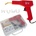 Pro-Tech TOOLS 40129
