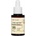 Doori Egg Planet Shea Butter Дълбоко подхранващ ампулен серум 30ml