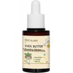 Doori Egg Planet Shea Butter Дълбоко подхранващ ампулен серум 30ml