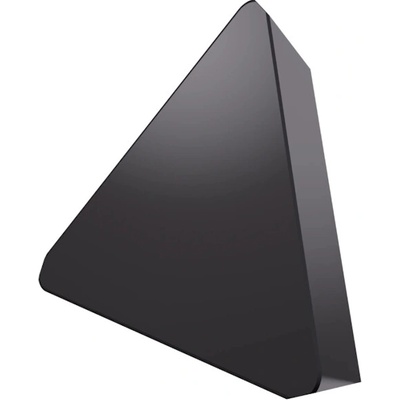 Frézovací destičky TPKN 2204PDSR:M8310