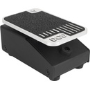 Digitech DOD Mini Volume