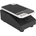 Digitech DOD Mini Volume