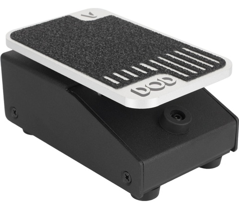 Digitech DOD Mini Volume