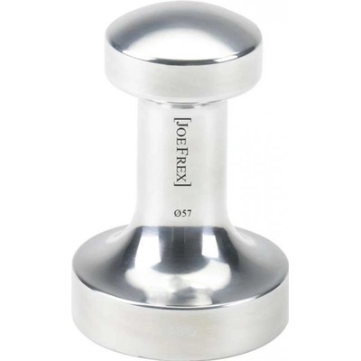 Joe Frex Tamper hliník 57 mm