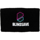 BlindSave Rebound