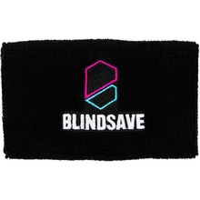 BlindSave Rebound