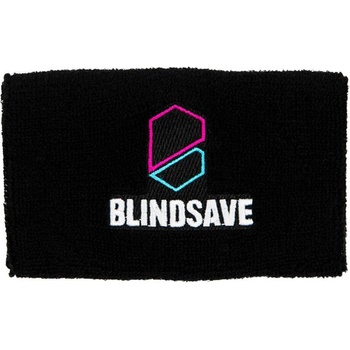 BlindSave Rebound