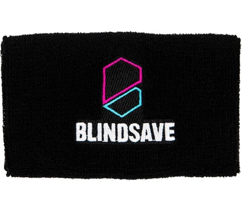 BlindSave Rebound