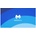 Malwarebytes Standard 1 lic. 12 mes.