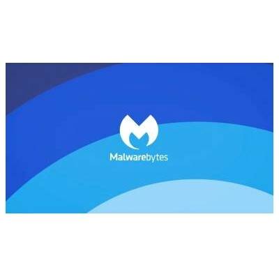 Malwarebytes Standard 1 lic. 12 mes.