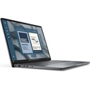 Dell Pro 16 9C4RY