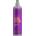 TIGI Bed Head Serial Blonde Restoring Conditioner 400 ml