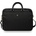 GUESS Guess Nylon Triangle Logo GUCB15NTMLBK чанта за лаптоп до 16", черен (GUE001000-0)