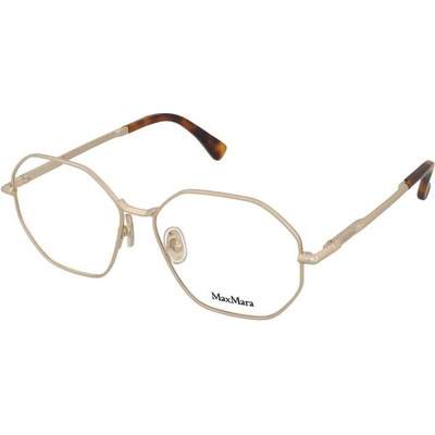 Max Mara Очила Max Mara MM5207 032