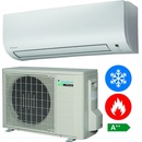 DAIKIN Comfora FTXP25M9