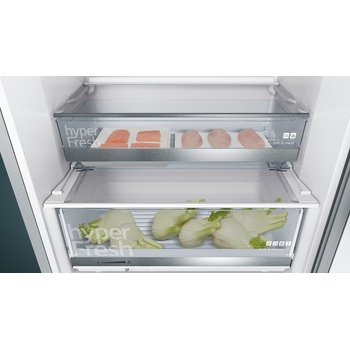 Siemens KG49EVI4A
