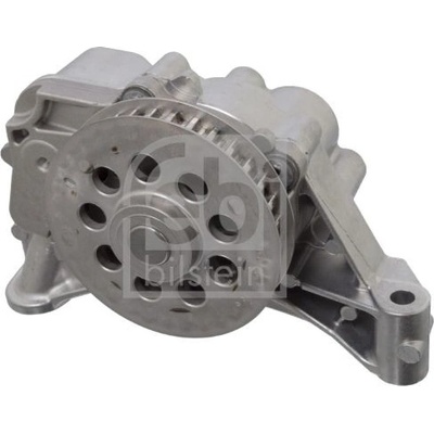 Olejové čerpadlo FEBI BILSTEIN 47284