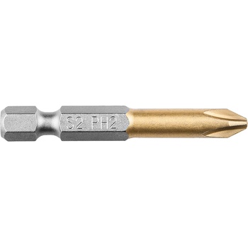 GRAPHITE 57H979