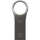 Image 1 of Silicon Power Jewel J80 16GB USB 3.0 SP016GBUF3J80V1T