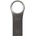 Silicon Power Jewel J80 16GB USB 3.0 SP016GBUF3J80V1T