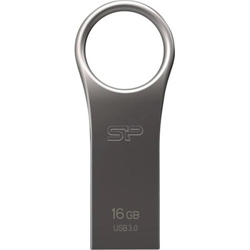 Image 1 of Silicon Power Jewel J80 16GB USB 3.0 SP016GBUF3J80V1T