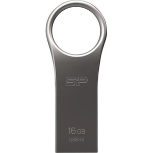 Silicon Power Jewel J80 16GB USB 3.0 SP016GBUF3J80V1T Флаш памет