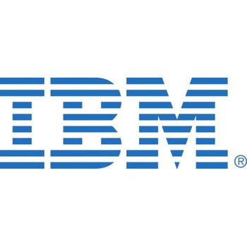 IBM 1000GB, 7200rpm, 81Y9836