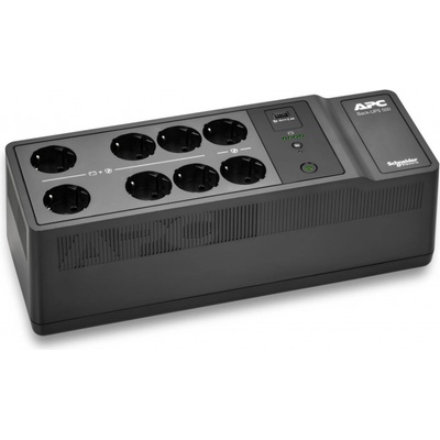APC BE500G2-GR