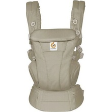Ergobaby OMNI DREAM