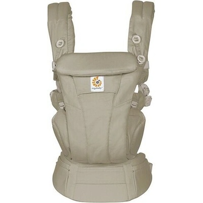 Ergobaby OMNI DREAM