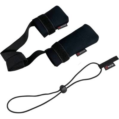 Sonik Chránič Prútu Xtractor Elastic Tip Protectors
