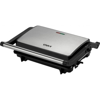 VIVAX TS-1000
