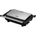 VIVAX TS-1000